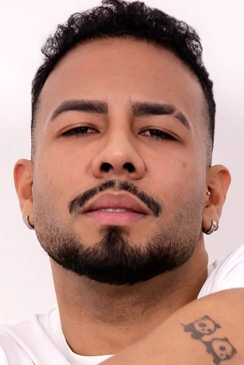 Caio Star